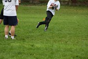OTFL Gallery Image